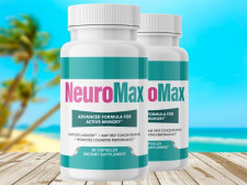 Top Rated Brain Supplement