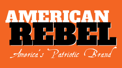 American Rebel Holdings, Inc. (NASDAQ: AREB) Reports Continued Improvement in Stockholders' Equity; Year-End Equity of $4.38 Million Reported in Form 10-K Remains Above Nasdaq's $2.5 Million Minimum Equity Requirement