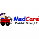 MedCare Pediatric Group