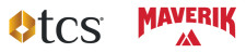 TCS Maverik