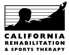 California Rehabilitation and Sports Therapy