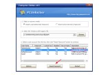 PCUnlocker