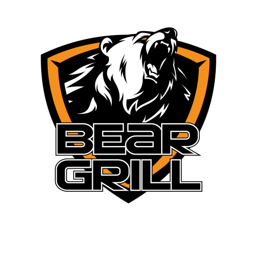 Bear Grill’s Sponsorship of the Southwest Chef Showdown