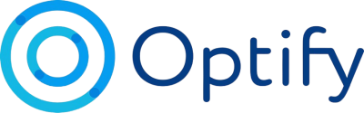 Optify