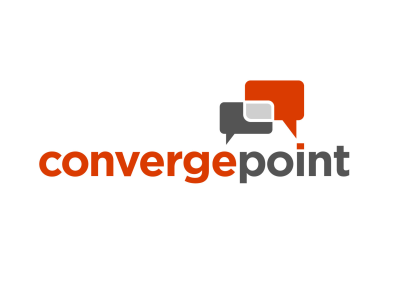 ConvergePoint