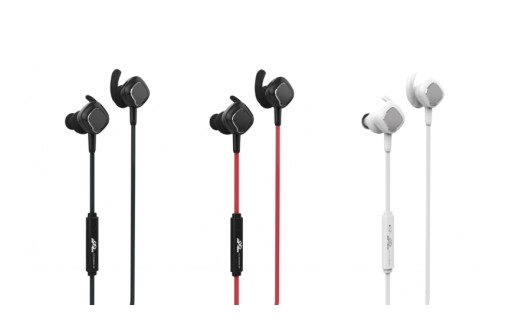 Diamondbell.com Announces Launch of Sophisticated DB-One Headphones