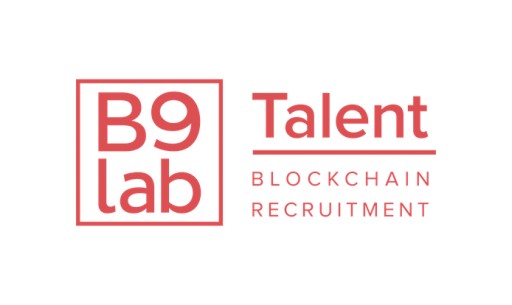B9lab Launches Talent Division to Bridge the Blockchain Skills Gap