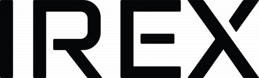 Irex and Intel Partner to Produce an Event Highlighting How AI Can Help Stop Child Trafficking