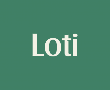 Loti