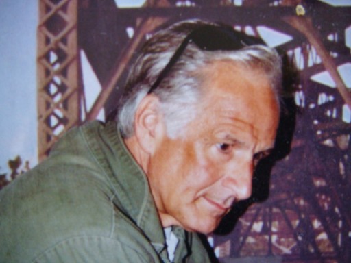 George Martorano Has Been Added as a Featured Speaker to the TEDxPenn at the University of PA