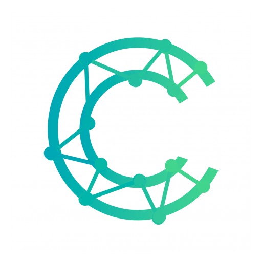 Commercio.network Launches, the Documents Blockchain is Live