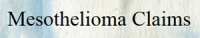 MesotheliomaClaims-Online.co.uk