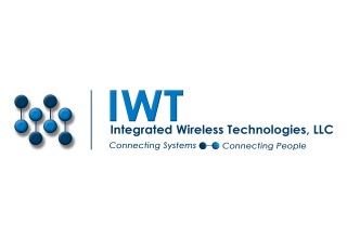 IWT Logo