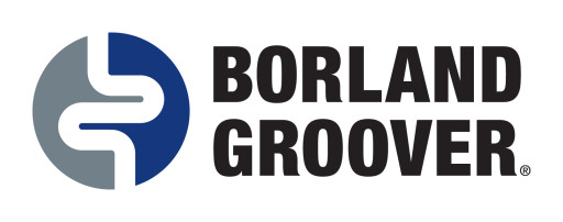 Four Borland Groover Ambulatory Surgery Centers Named Among Best ASCs by U.S. News & World Report