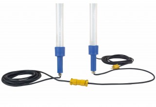 FTL-5-LED-ILC-SW-25 high resolution image 8