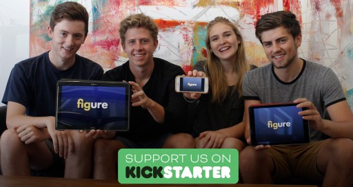 Boulder Startup Launches a New Platform for Helping Students Learn Algebra and Advanced Mathematics