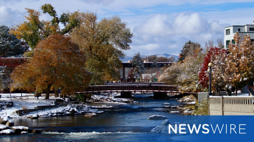 Nevada Companies Are Using This Newswire Program to Secure Media Placements … Guaranteed