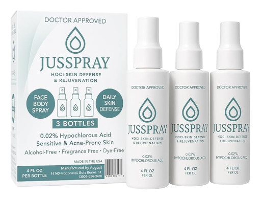 Full Alliance Group Delivers Record Q3 Performance with Amazon Launch, and International Expansion