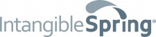 IntangibleSpring