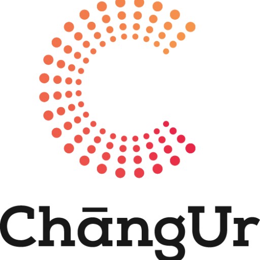 Technology Platform ChangUr to Launch at Forbes Under 30 Summit