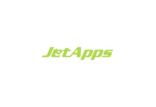JetApps