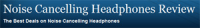 Noise-Cancelling-Headphones-Review.org