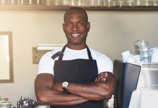 Timothy Hadaway, Timothy Hadaway Los Angeles, Timothy Hadaway California