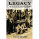Legacy