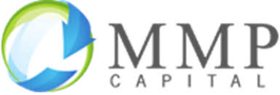 MMP Capital, LLC
