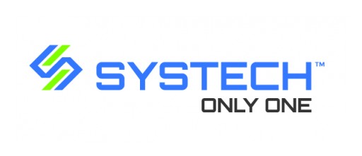 Systech Announces New President and New Leaders Within Organization