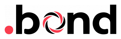 ShortDot's James.bond and 007.bond Domain Names Are for Sale at Dan.com