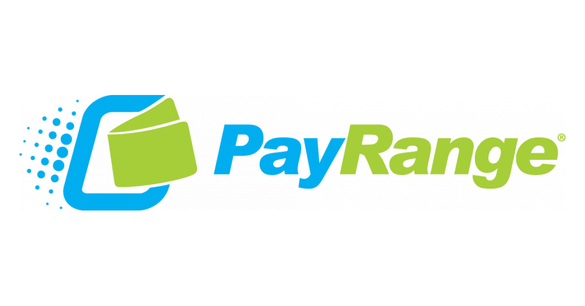 PayRange Reshuffles Executive Suite to Scale Unattended Retail Reach
