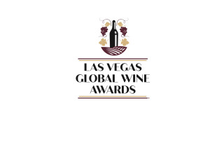 Wine Awards