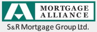 Calgary-Mortgage-Broker.net