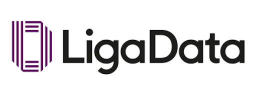 Analysys Mason Publishes Research Study Highlighting LigaData's Key Role in MTN's Digital Operator Transformation