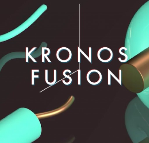 The Stars Are Finally Aligned for Clean and Limitless Fusion Energy Generators at Kronos Fusion
