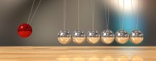 Kick-start scalable formal verification 
