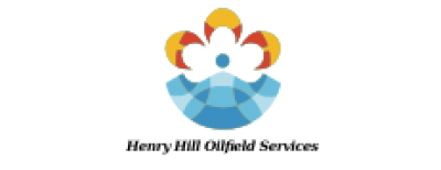 Henry Hill Oil Services 