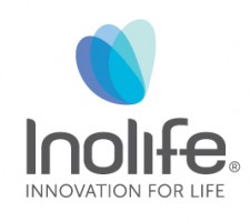 Inolife