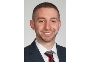 The Investment Center Expands to Accommodate Growth