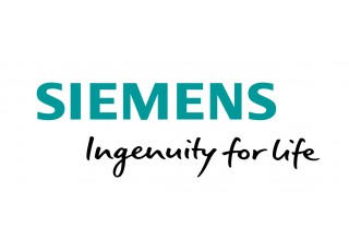 Siemens PLM Software