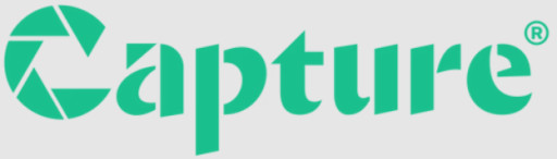 Capture Launches First-of-Its-Kind DVD Transfer and Recycling Program