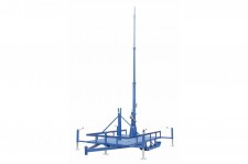 LM-20-3S-EW-10TLR-SKI.PN 1