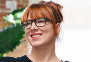 Faun Chapin, Redwood Green Director