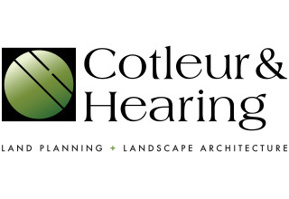 Cotleur & Hearing