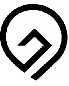 The Housing Innovation Collaborative