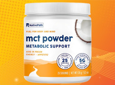 2025 Belly Fat Breakthrough