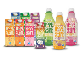 The Planting Hope Company Inc., Tuesday, December 7, 2021, Press release picture