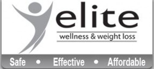 Look Your Absolute Best With The Most Effective Remedy Out There