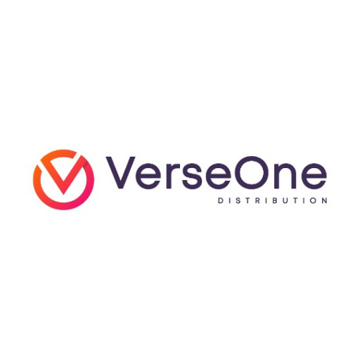 VerseOne Launches API Gateway for Music Distribution Platforms